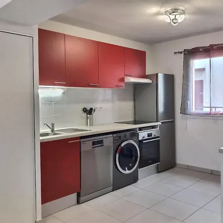 Bianca Comfortable Willa *